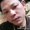user6yfv3luany