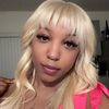 xoxo_tyja
