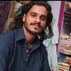 faheemkhan8t8