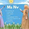 Ms Nv