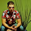 miguelangelcortes