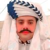 user6729671489701