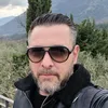fabiokdib