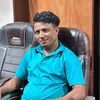 md.husainmohammodersad