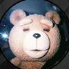 matteoin3