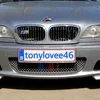 tonylovee46