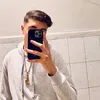 fahd__045