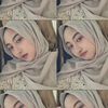 indahrsqii