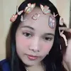 she281398