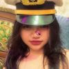 saskiaauliaputri31