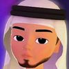 qiyamah