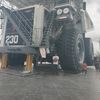 marhadi350