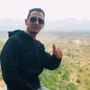 he3ma08