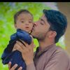 mfarhankhan676