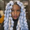 afromermaid