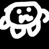 user7kb1q9qys4