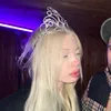 queen_lovely92