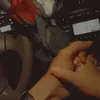 mn_u_to02