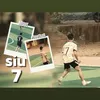 giakhie_07