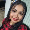 deniseyasmim03