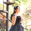 ravenahc
