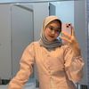 divaa818_