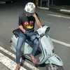 vuanhnecon100