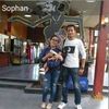 shofan.zan.atthur