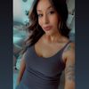 pnwmama83
