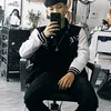 huyvip207
