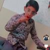 itsarman060