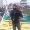 cesarsilveriocaceres