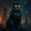 nightvamp100