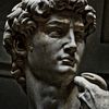 julius_caesar1