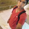 carlosnozachavez