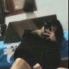 ilahsjlh21