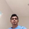 javiersalvador42
