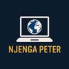 mentor_njenga