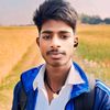 badkrishnadhawal44