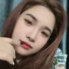 vuongtuyen_2508