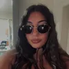 morenagesuito_