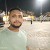 mdbelalhossain8303