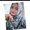 titin121284