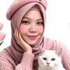 farahdibasitohang