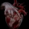 azumi_bloodaxe