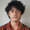 yudinirfantri