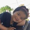 ngocnana4
