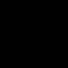 mm.____111