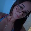 veritooo_089