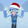 stixthestickman